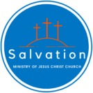 Salvation Ministry of Jesus Christ Church